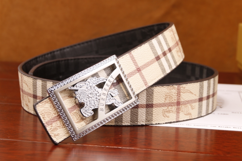 3924 Burberry$30 gallery