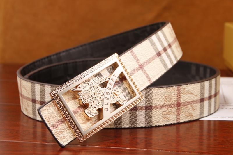 3924 Burberry$30 gallery
