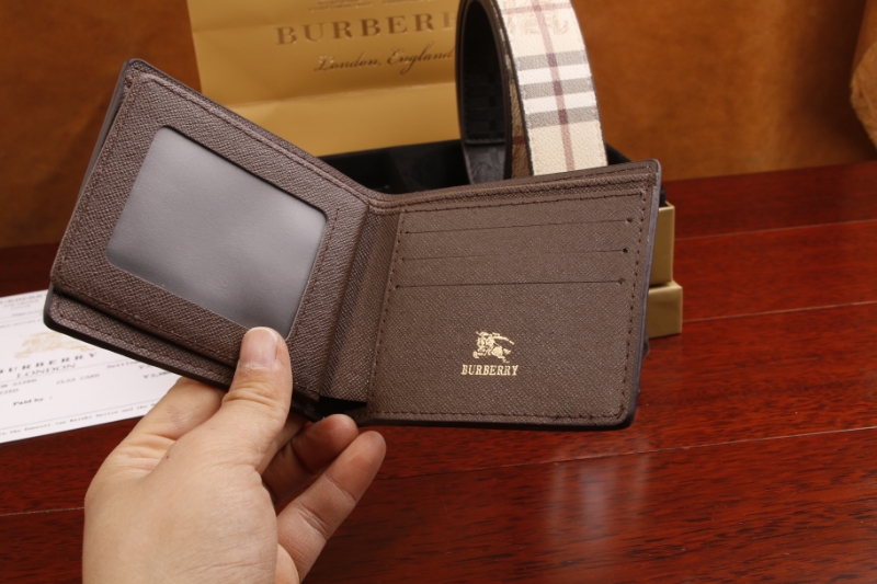 3924 Burberry$30 gallery