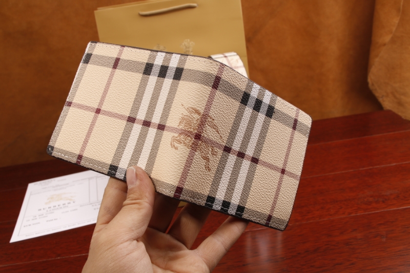 3925 Burberry$30 gallery