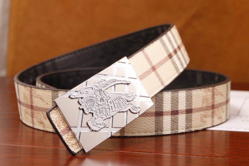 3925 Burberry$30 gallery