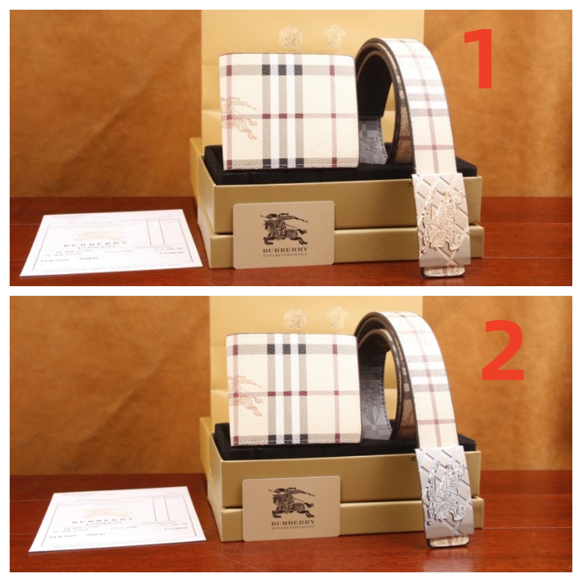 3925 Burberry$30 gallery