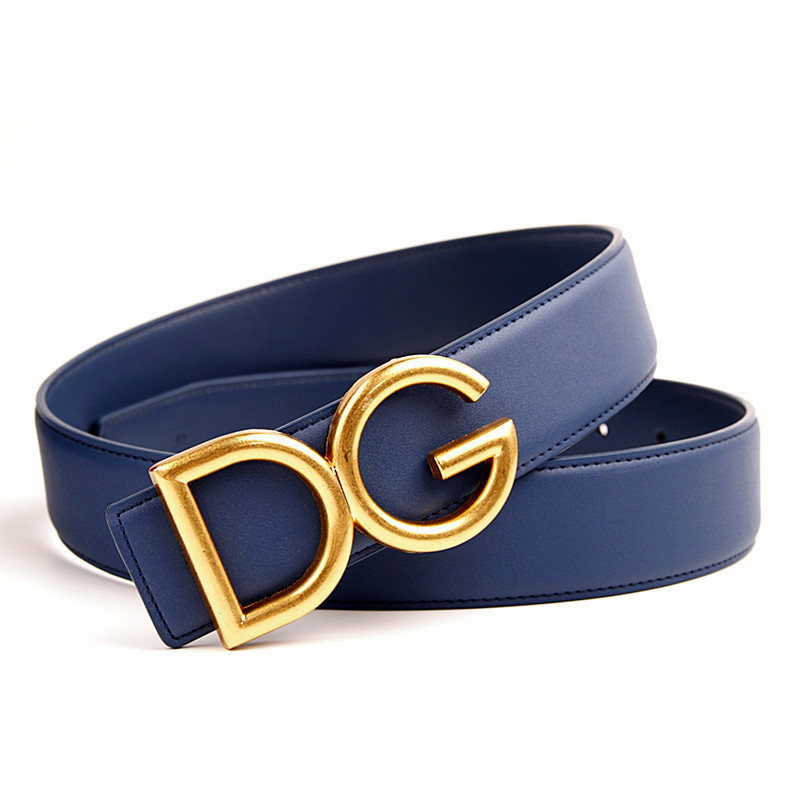 3926 DG$19 gallery