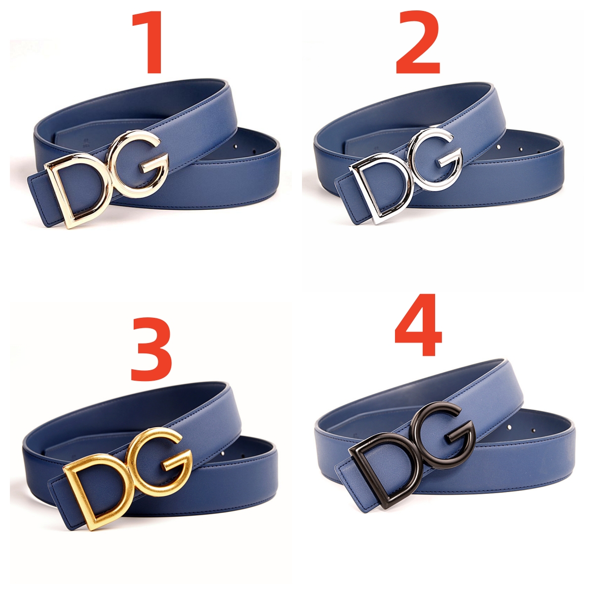 3926 DG$19 gallery