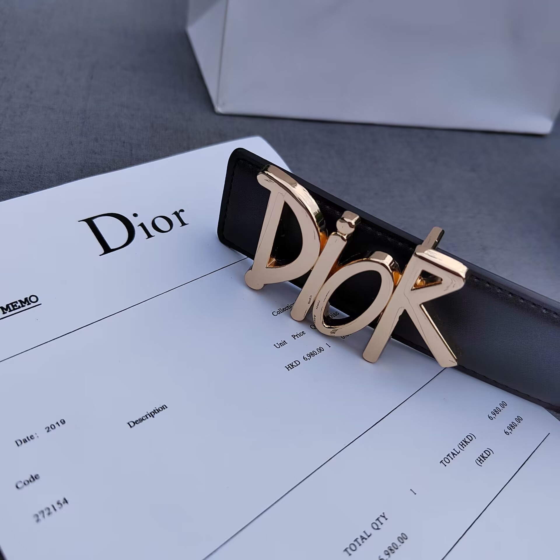3928 DIOR$18 gallery