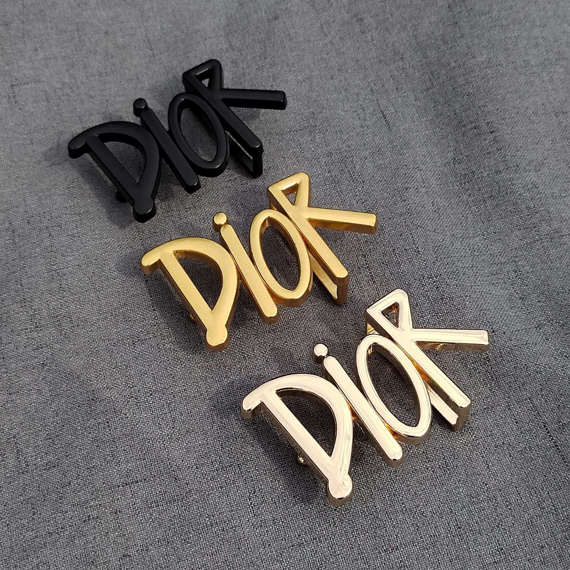 3928 DIOR$18 gallery