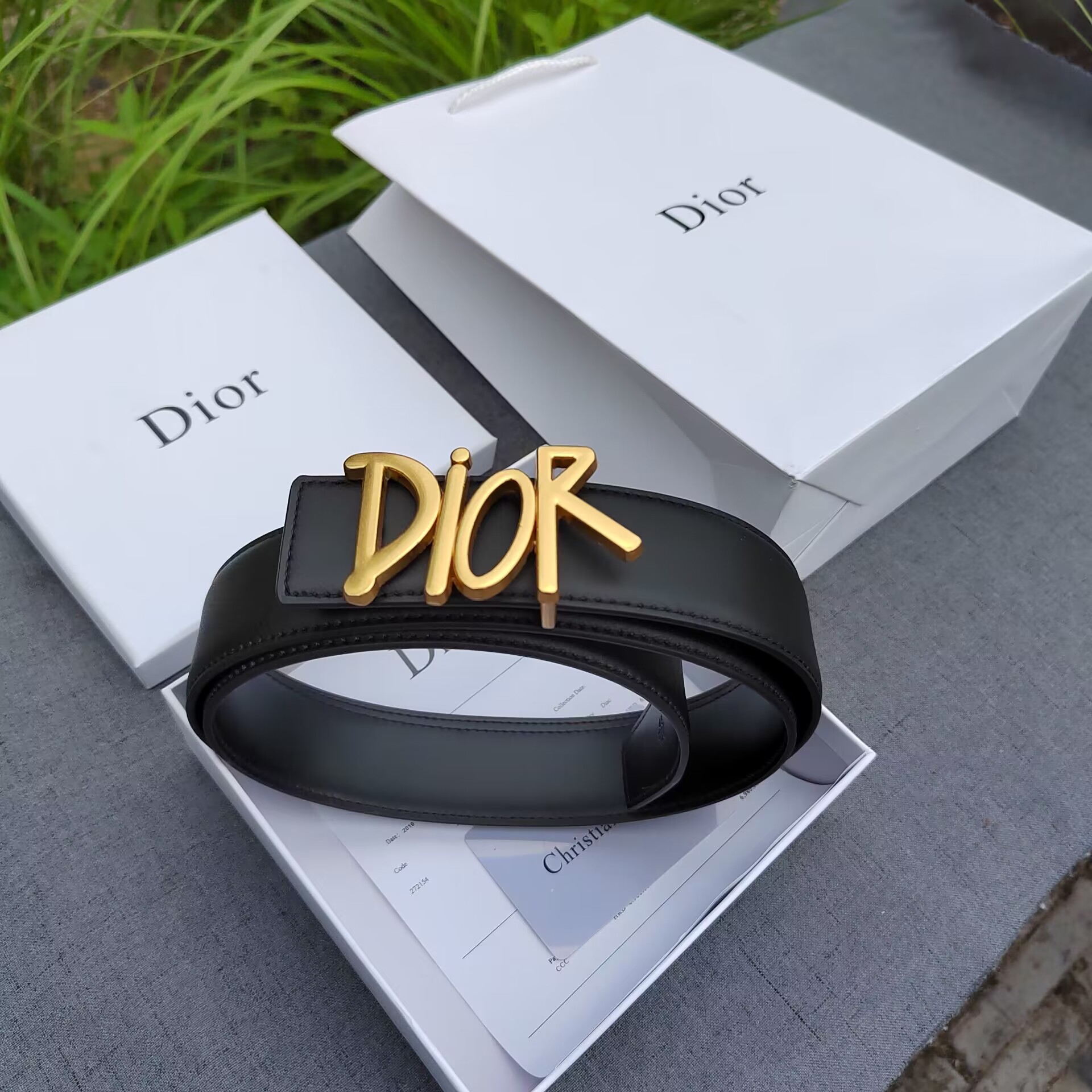 3928 DIOR$18 gallery