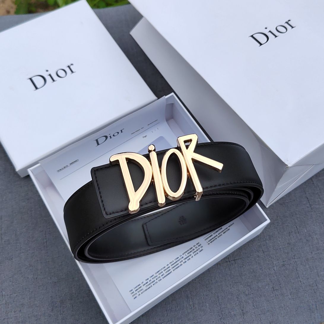3928 DIOR$18 gallery