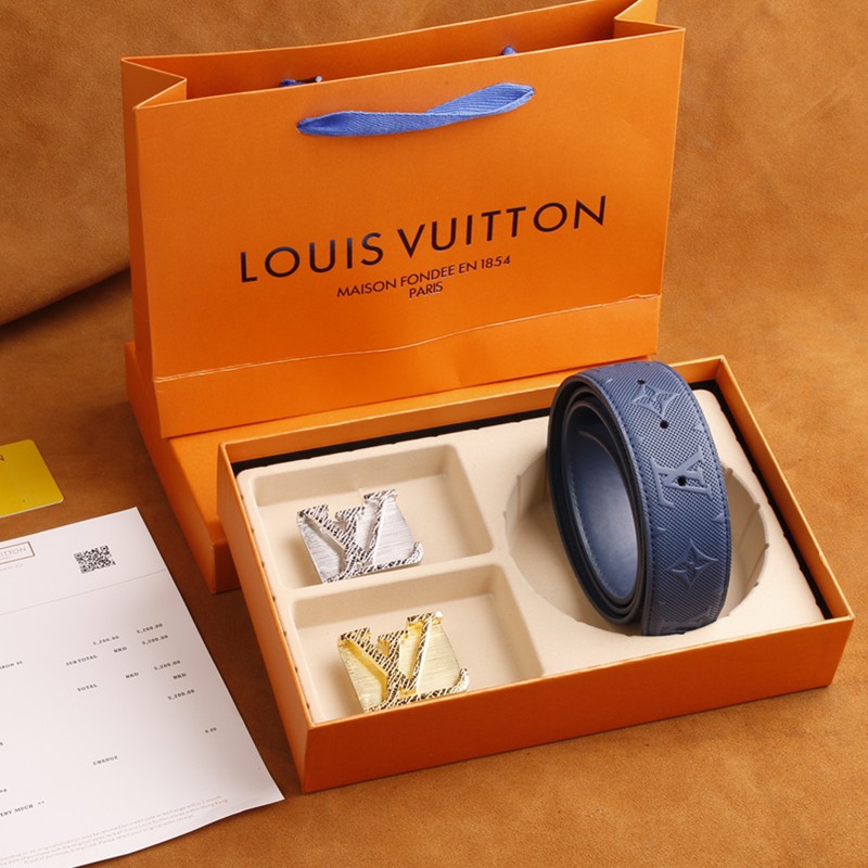 3930 LV$33 gallery