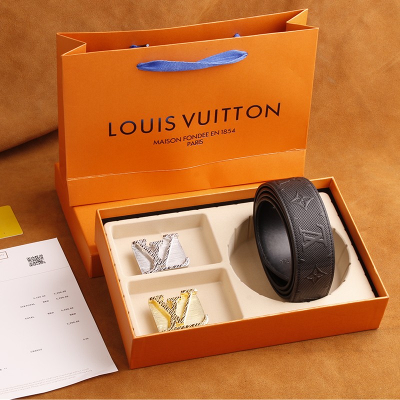3930 LV$33 gallery