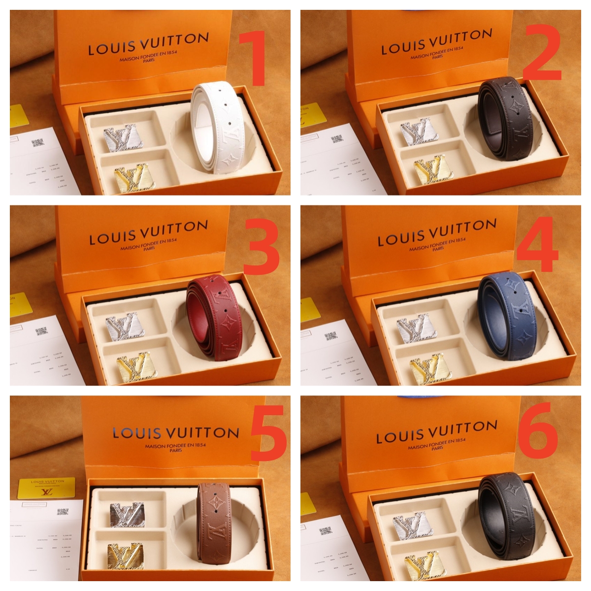 3930 LV$33 gallery