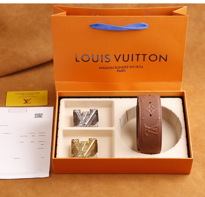 3930 LV$33 gallery