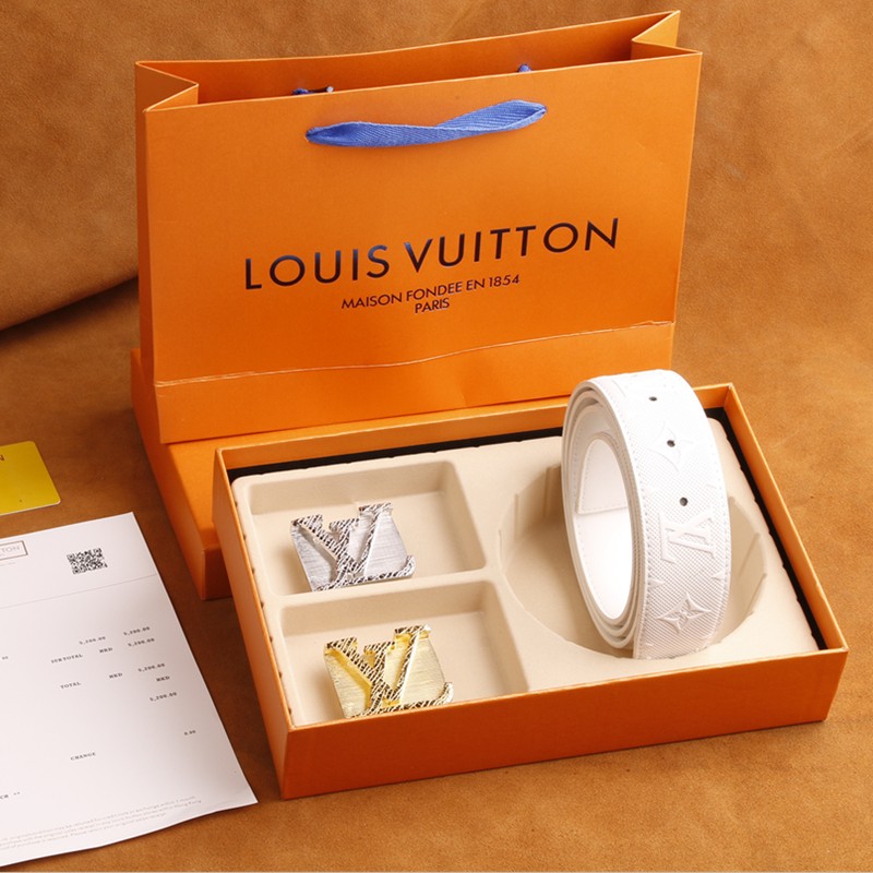 3930 LV$33 gallery