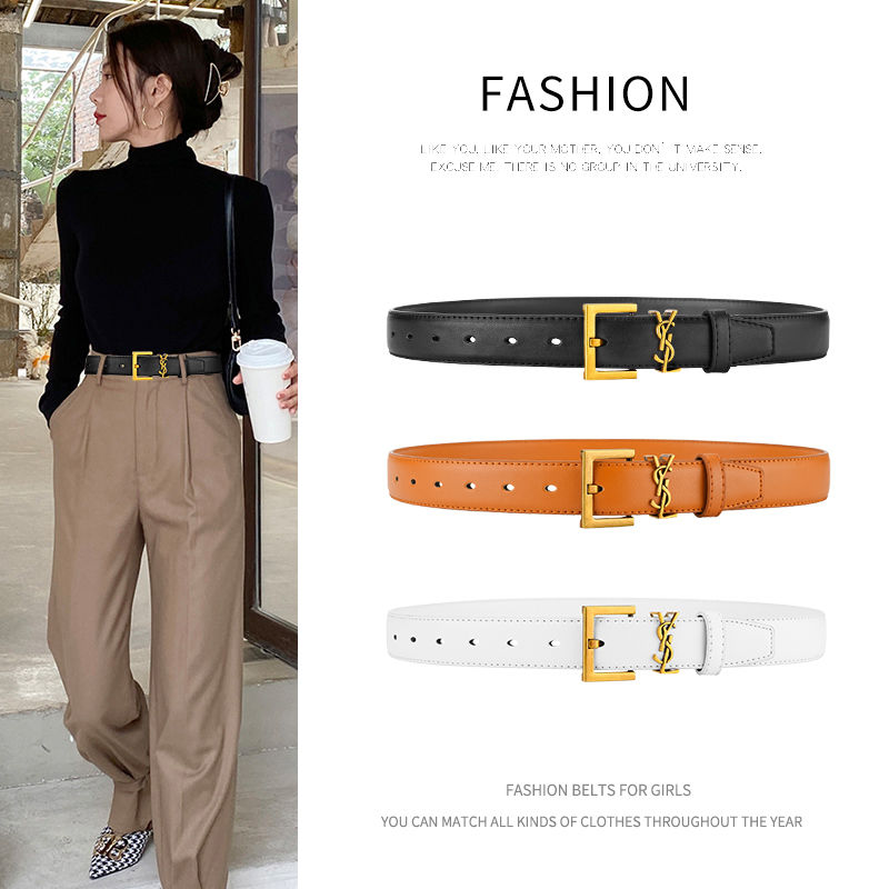 3931 YSL $20 gallery
