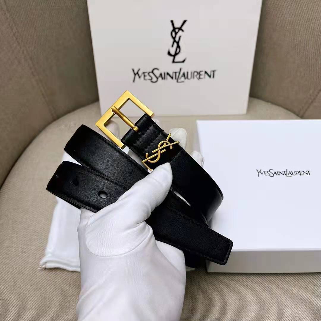 3931 YSL $20 gallery