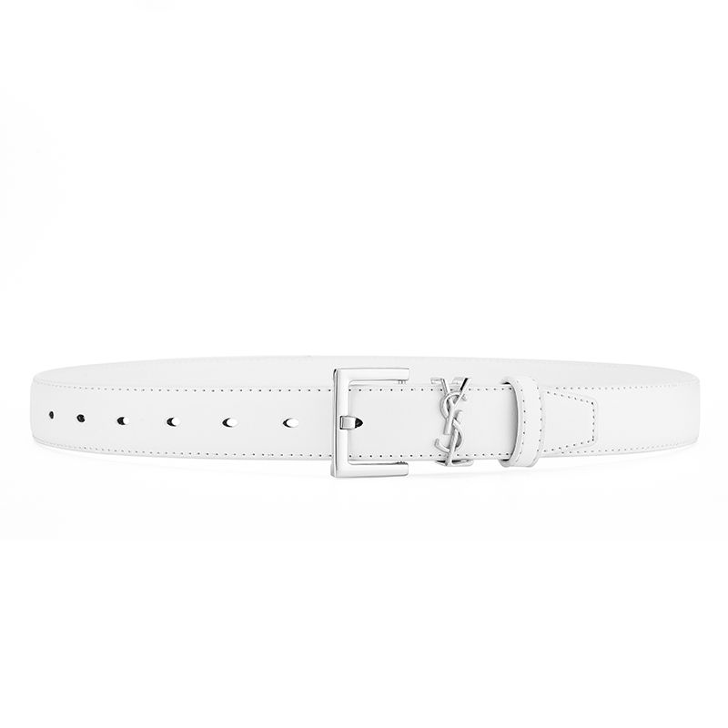 3931 YSL $20 gallery