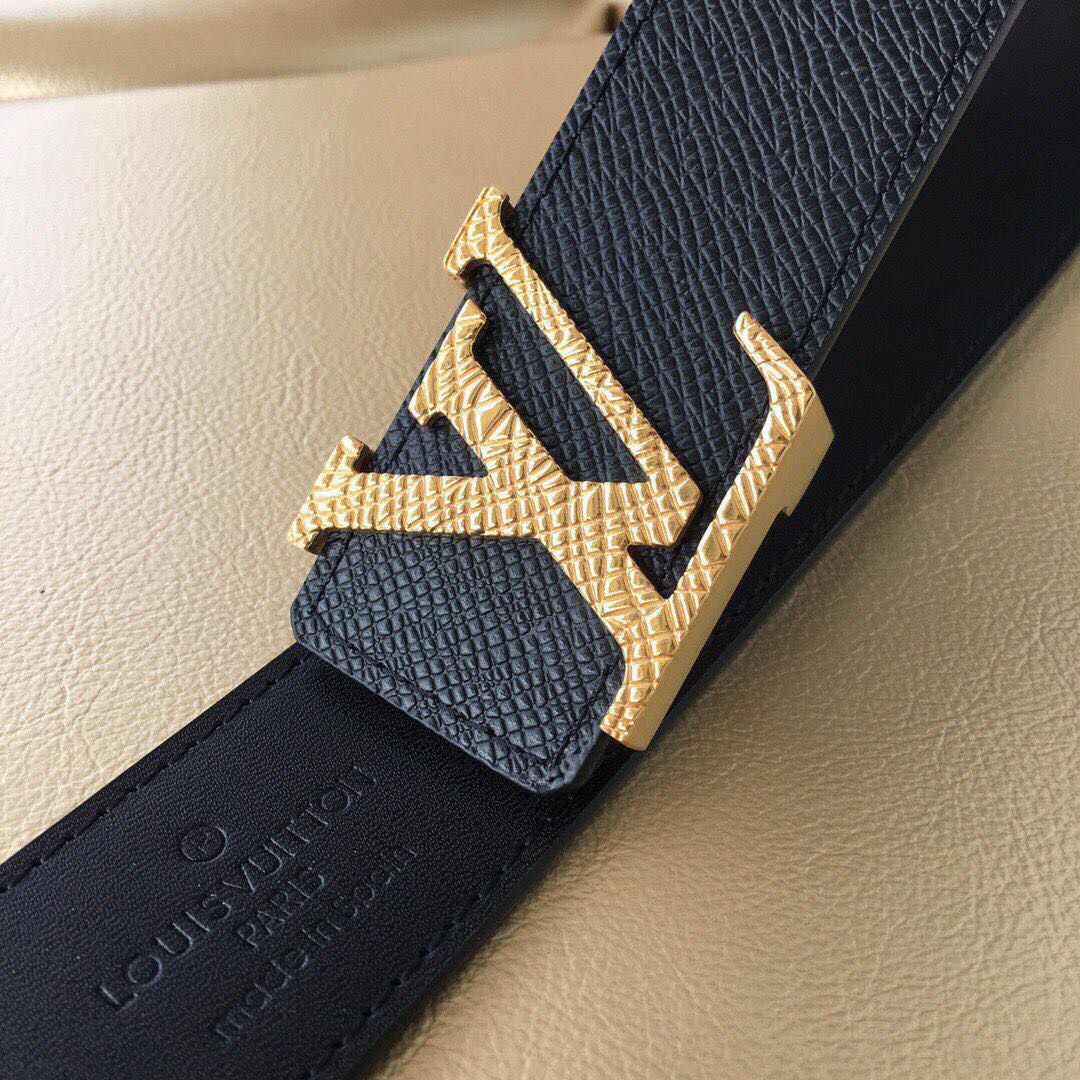 3932 LV$19 gallery