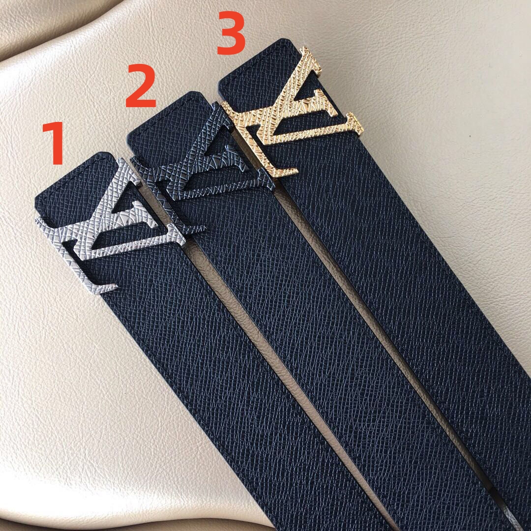 3932 LV$19 gallery