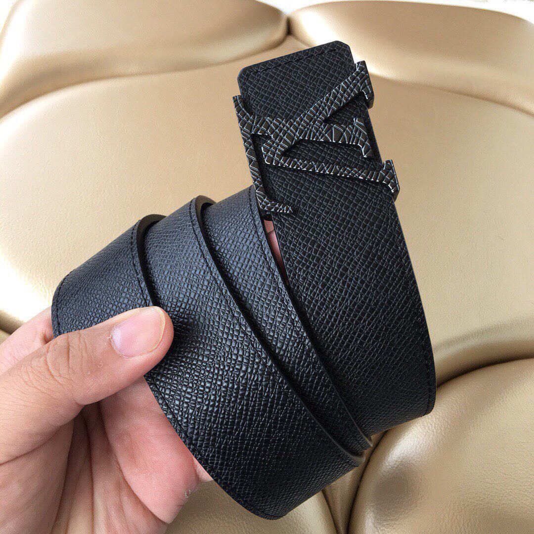 3932 LV$19 gallery