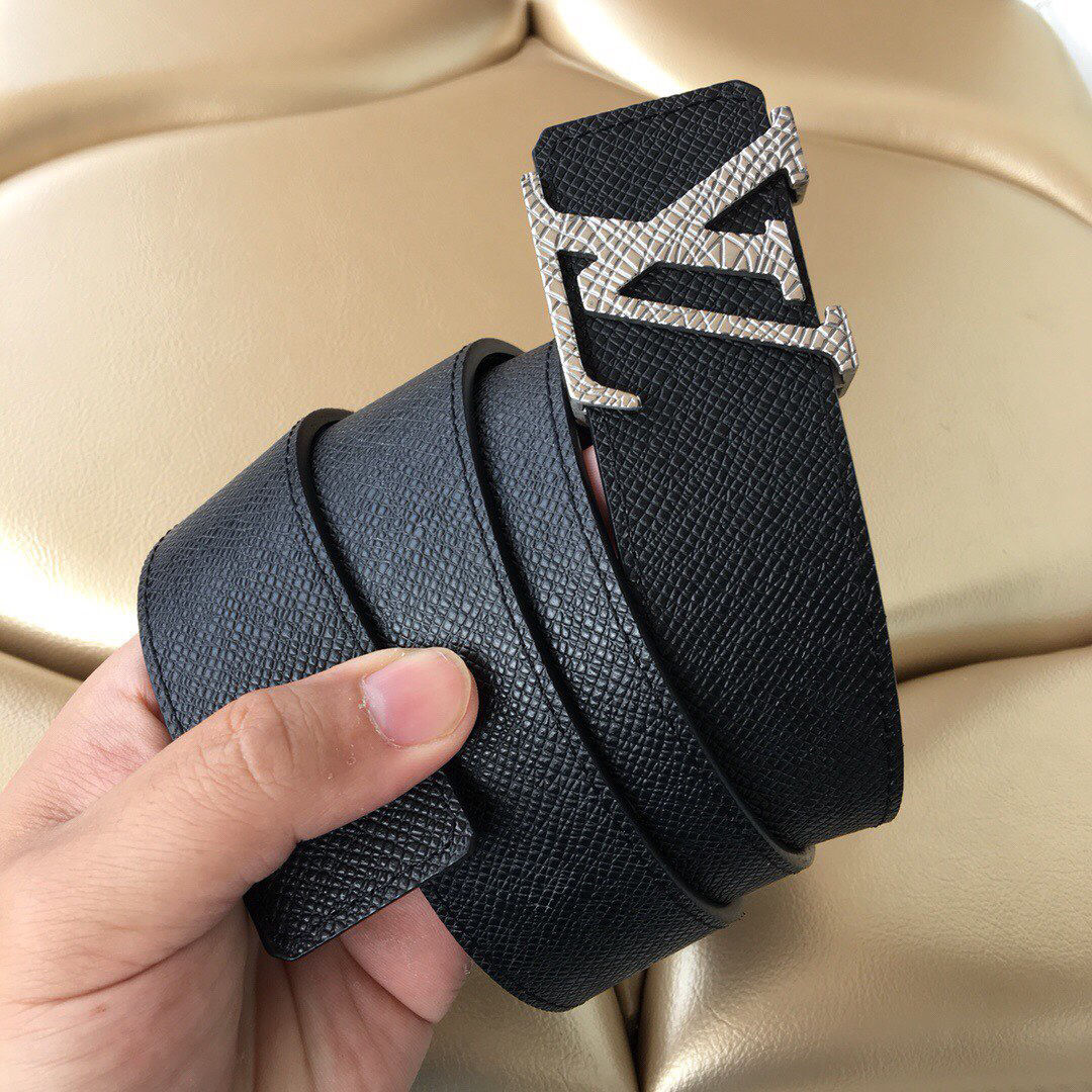 3932 LV$19 gallery