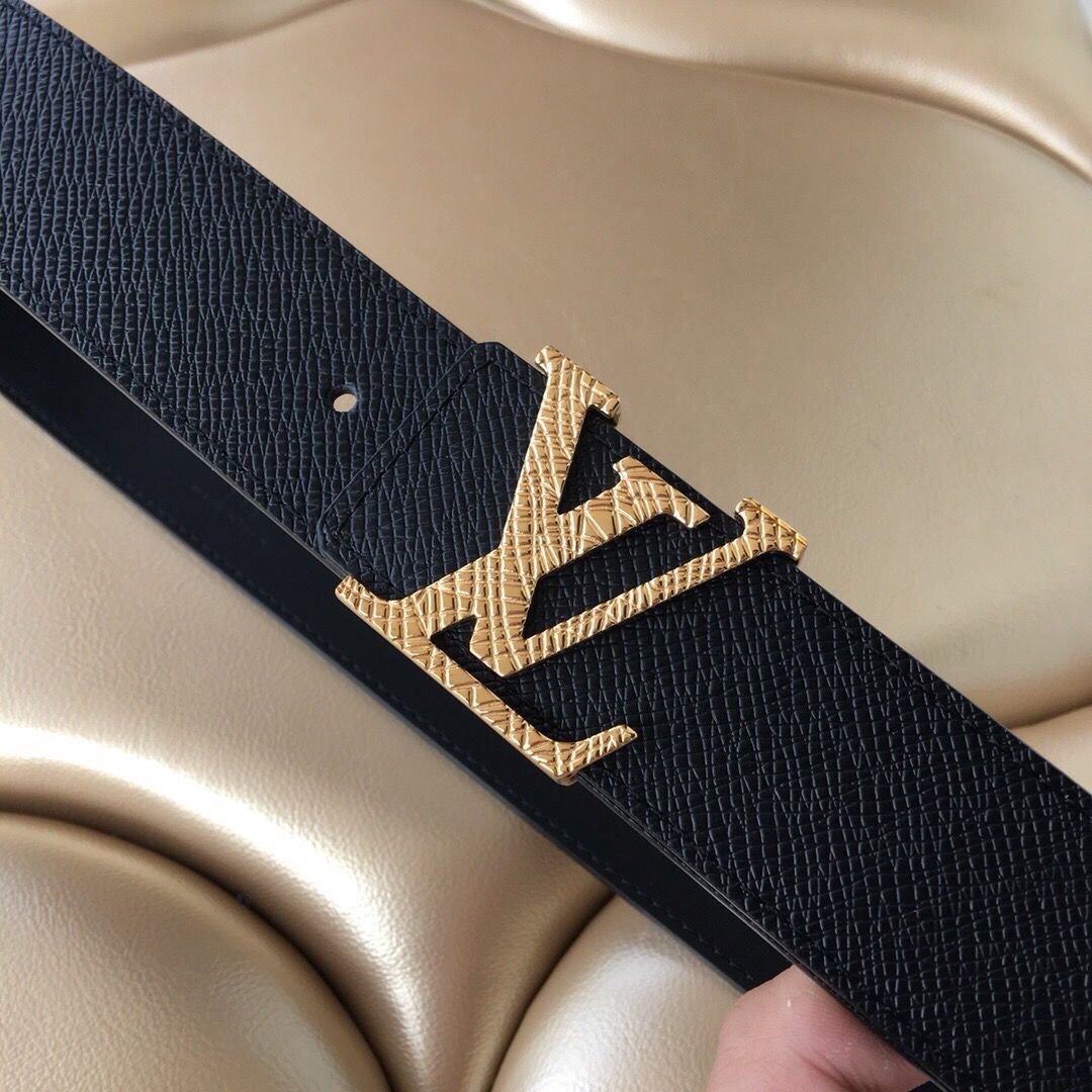 3932 LV$19 gallery