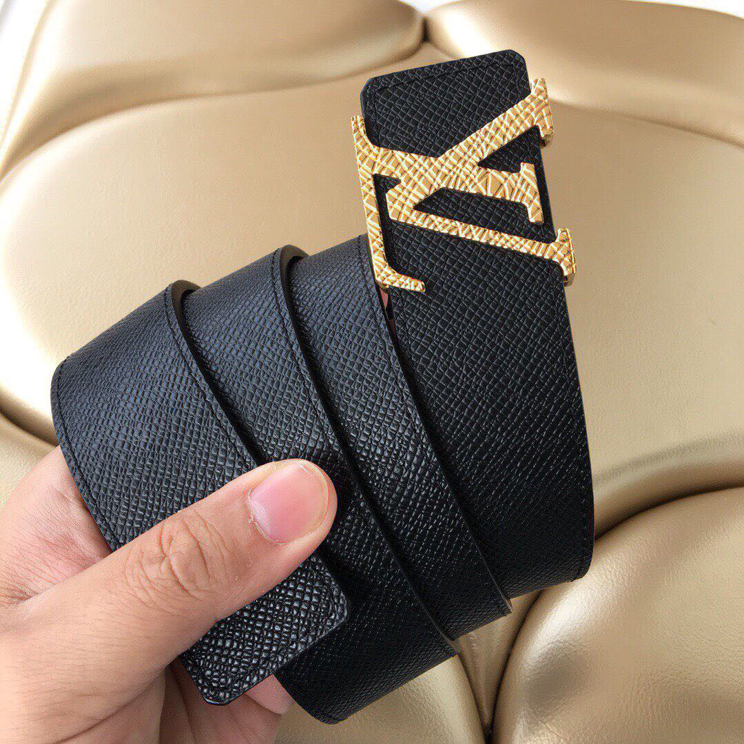 3932 LV$19 gallery
