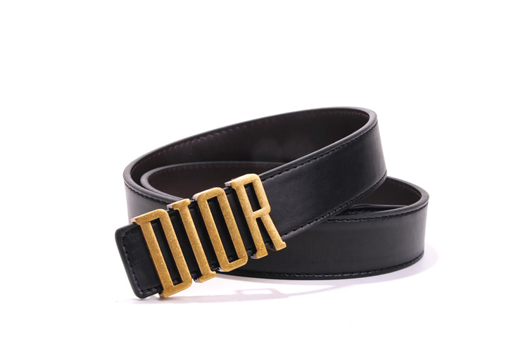 3936 DIOR$25 gallery