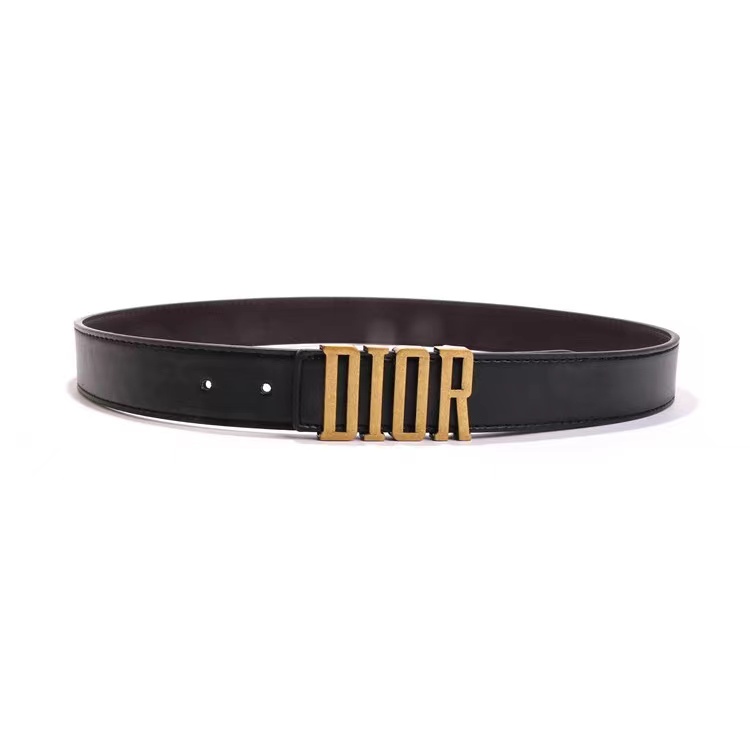 3936 DIOR$25 gallery