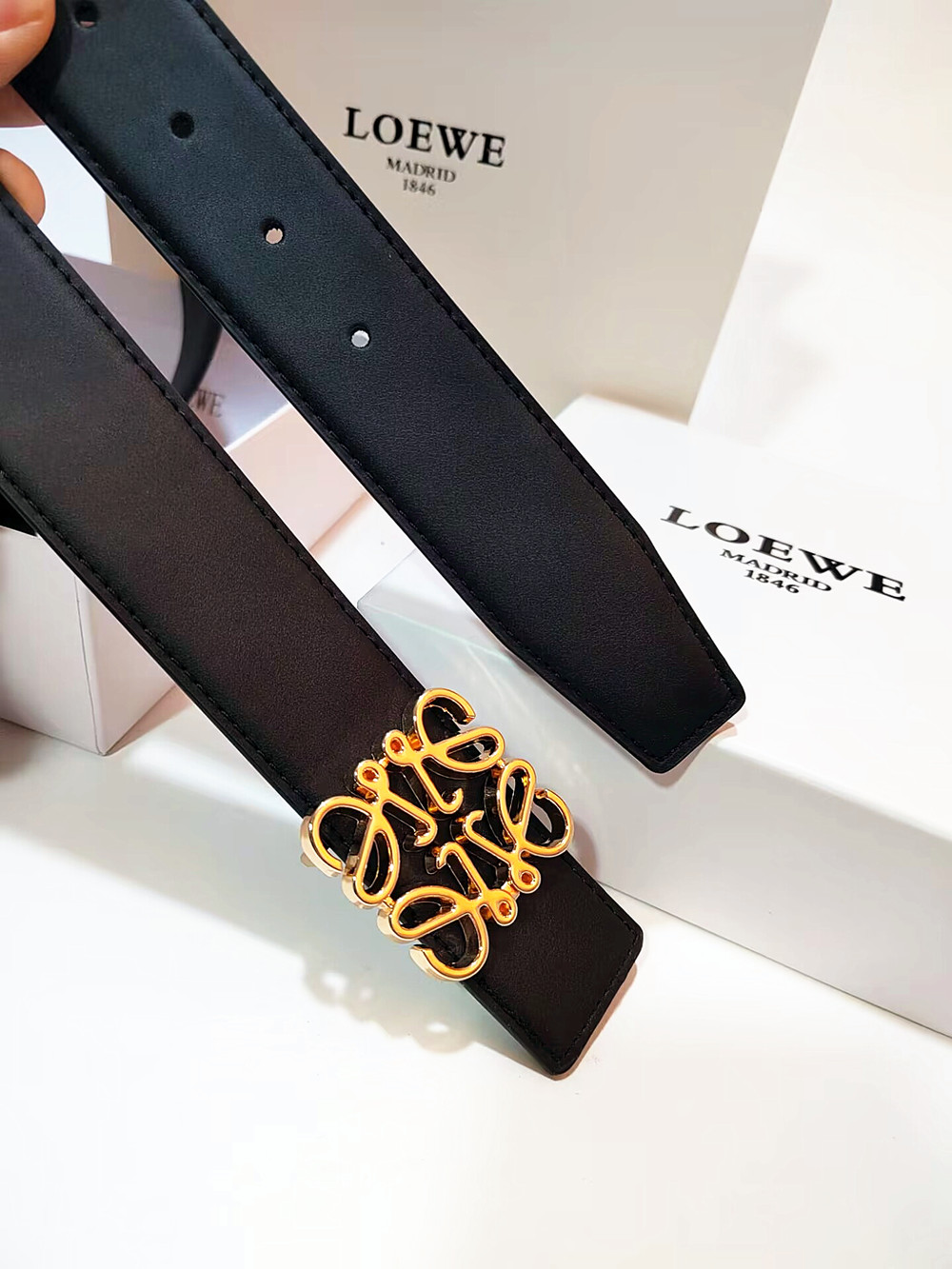 3937 Loewe$25 gallery