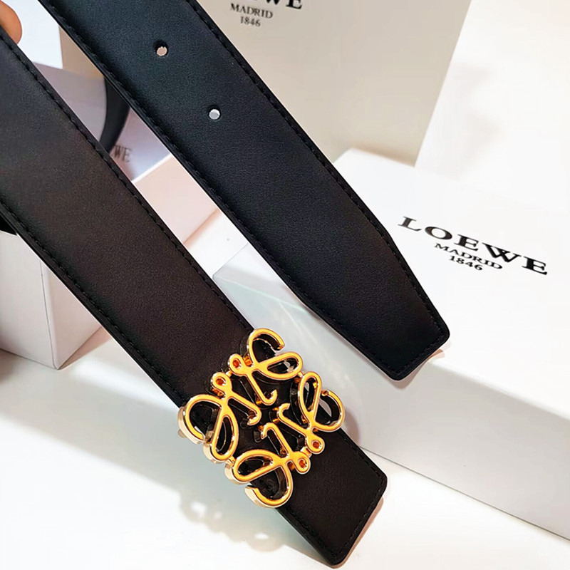 3937 Loewe$25 gallery
