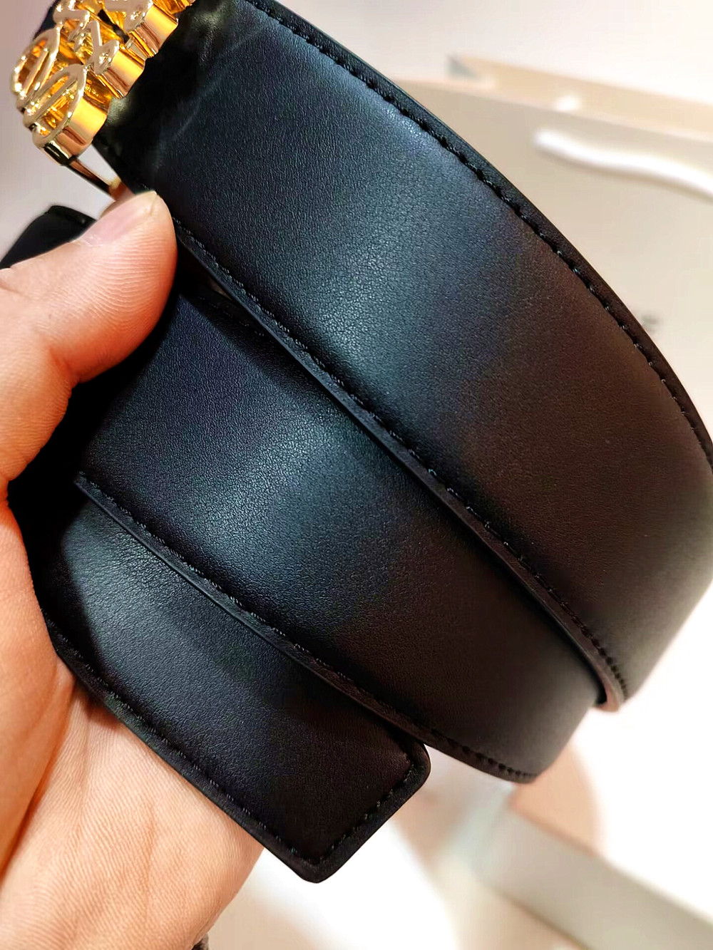 3937 Loewe$25 gallery