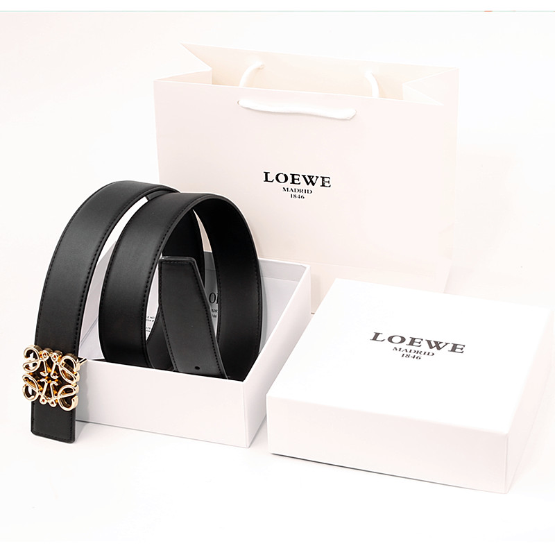 3937 Loewe$25 gallery