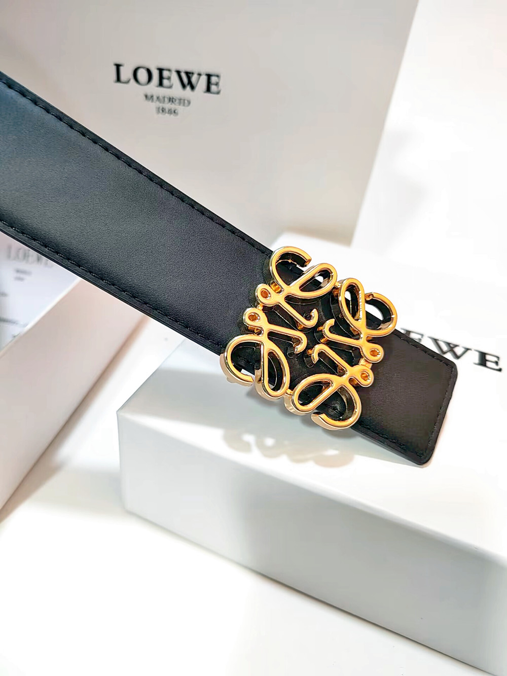 3937 Loewe$25 gallery