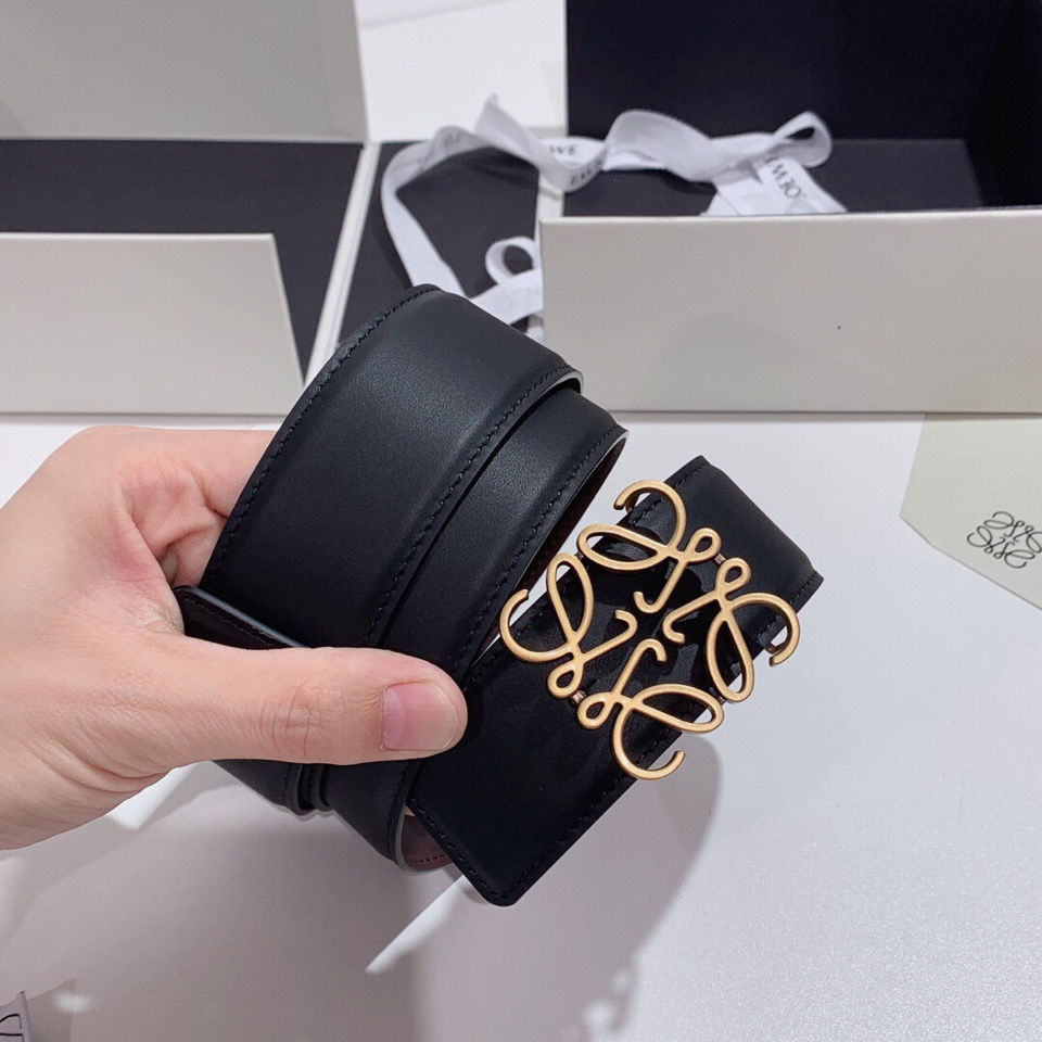 3937 Loewe$25 gallery