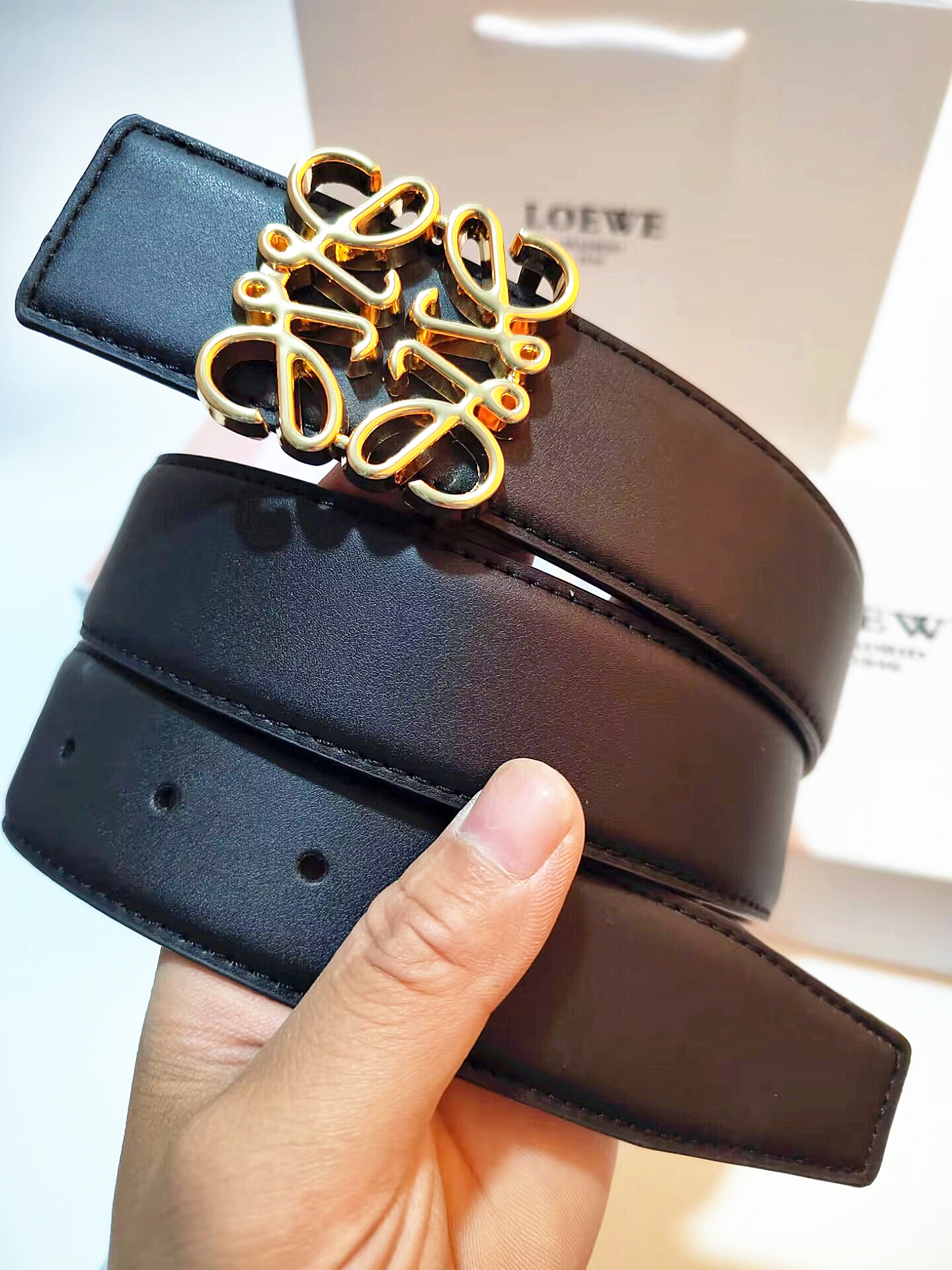 3937 Loewe$25 gallery