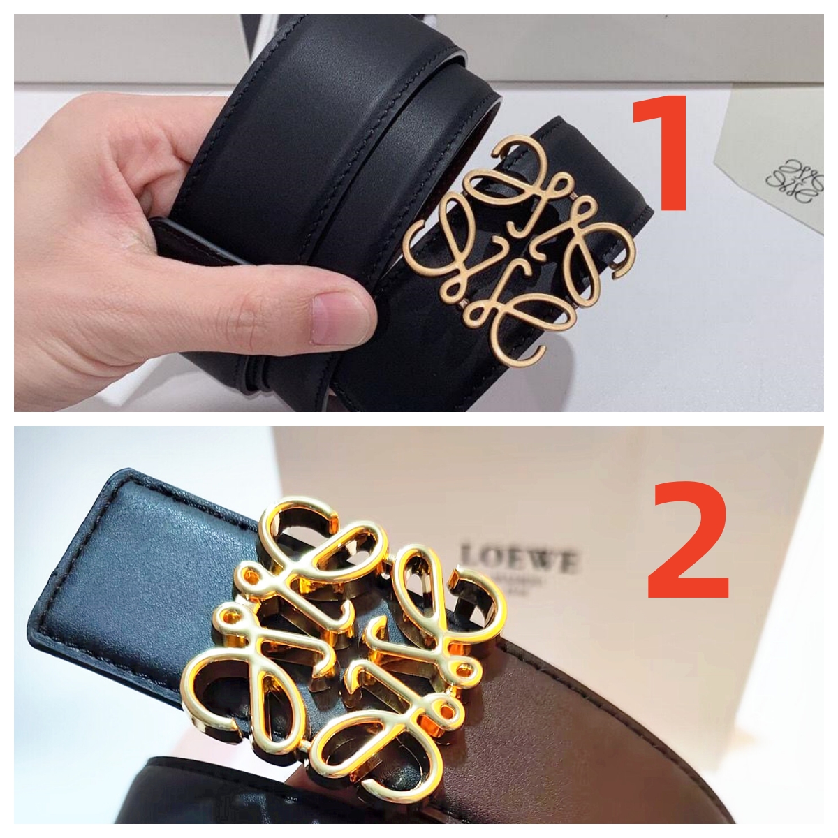 3937 Loewe$25 gallery