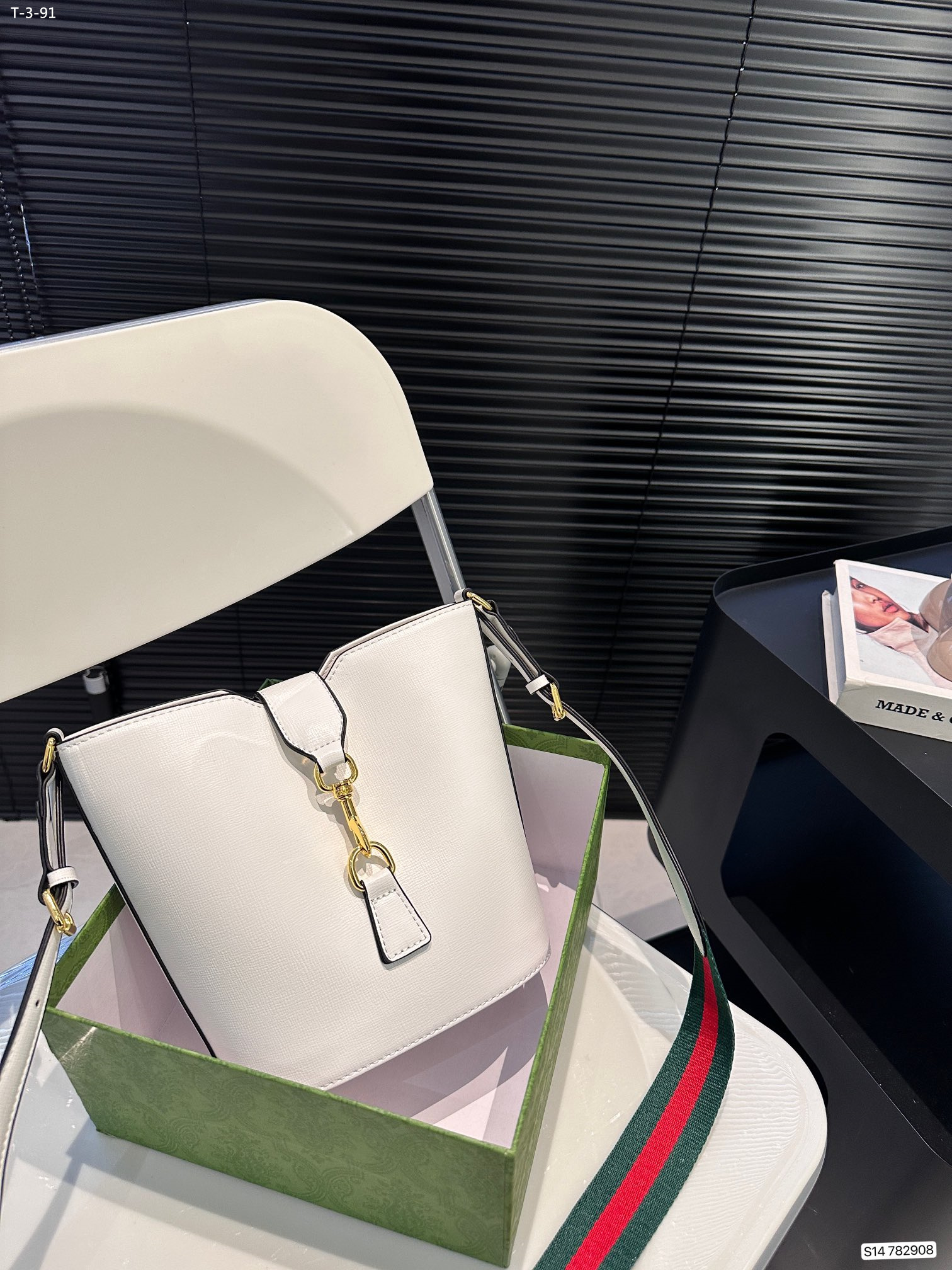 3953 Gucci$62 gallery