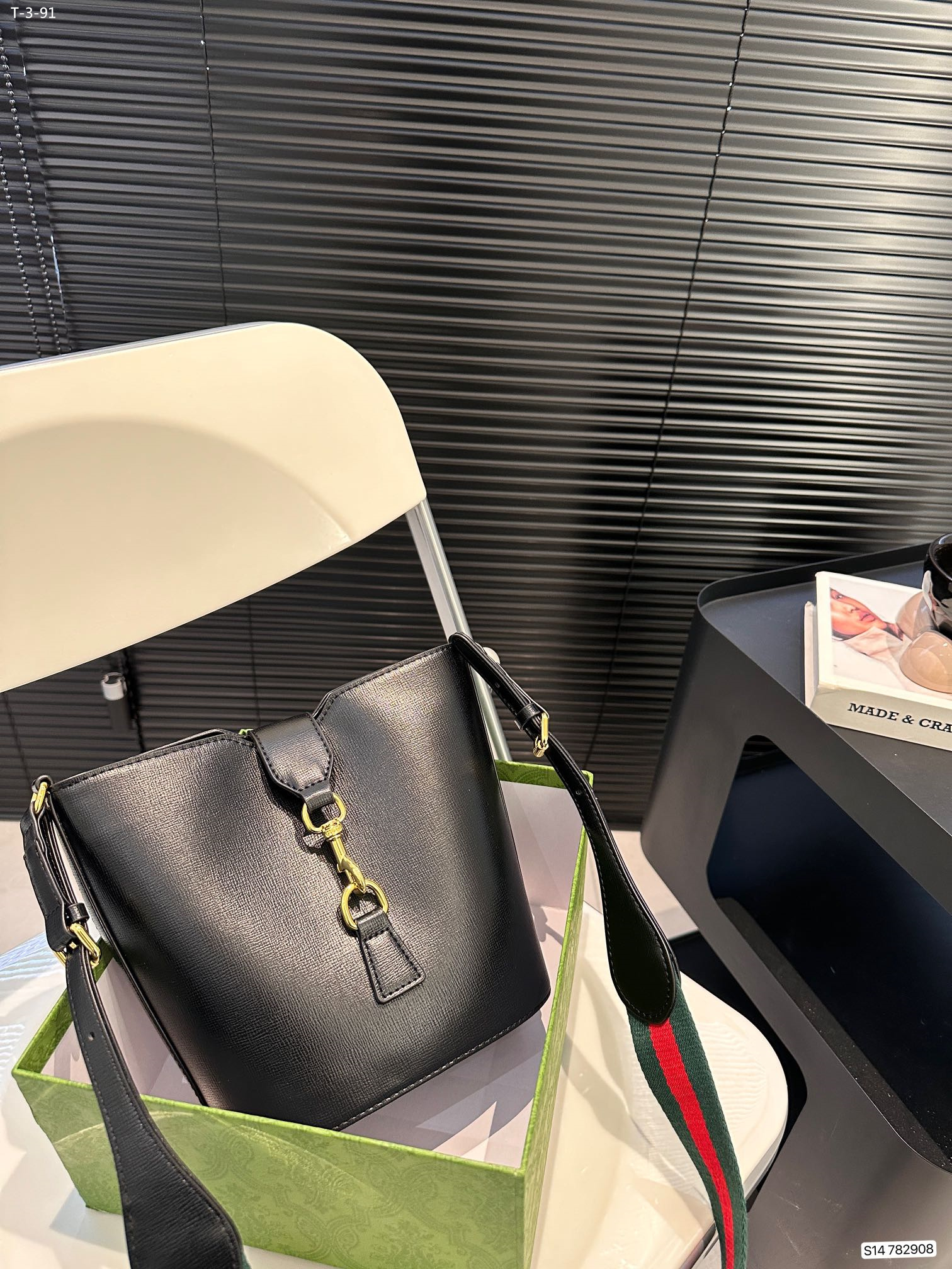 3953 Gucci$62 gallery