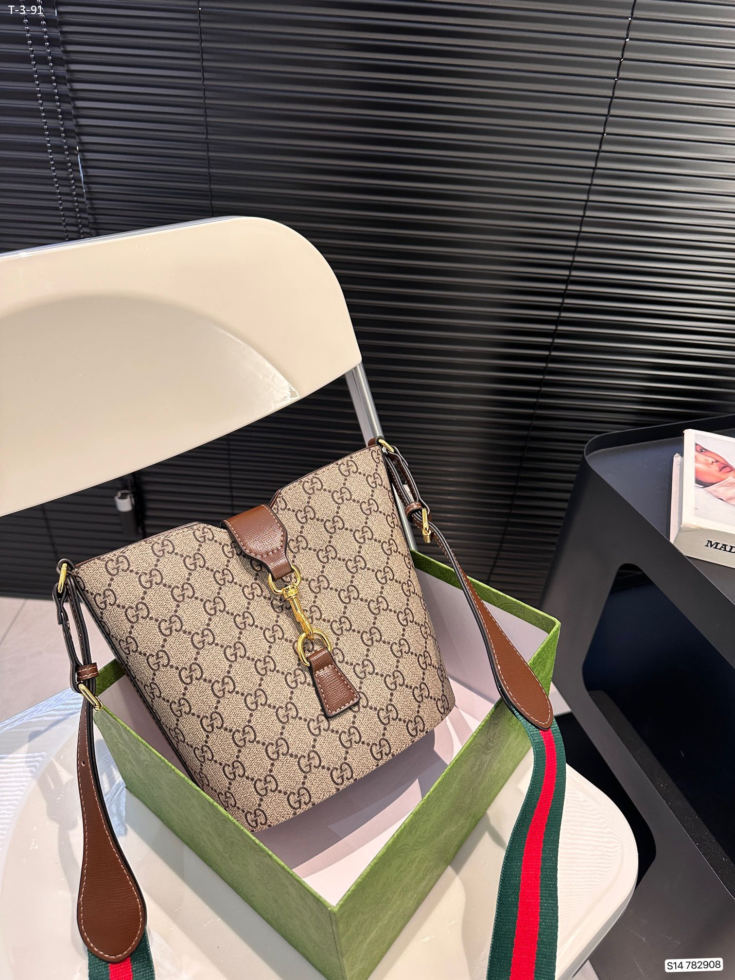 3953 Gucci$62 gallery