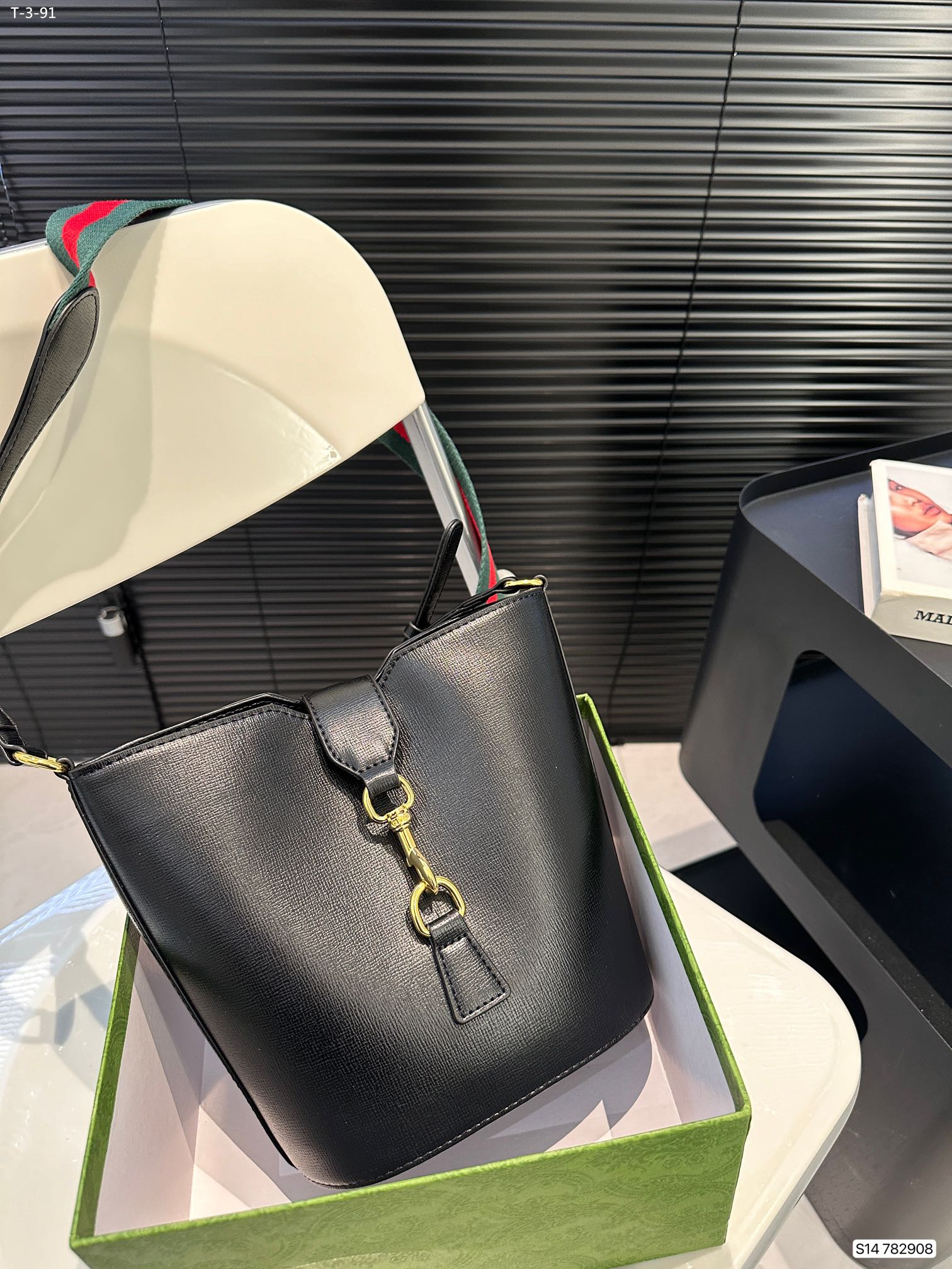 3953 Gucci$62 gallery