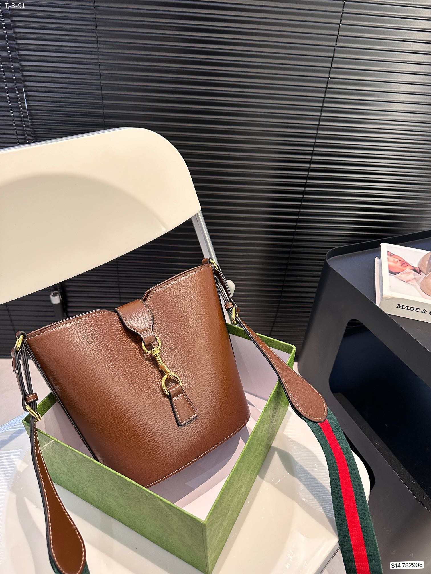 3953 Gucci$62 gallery
