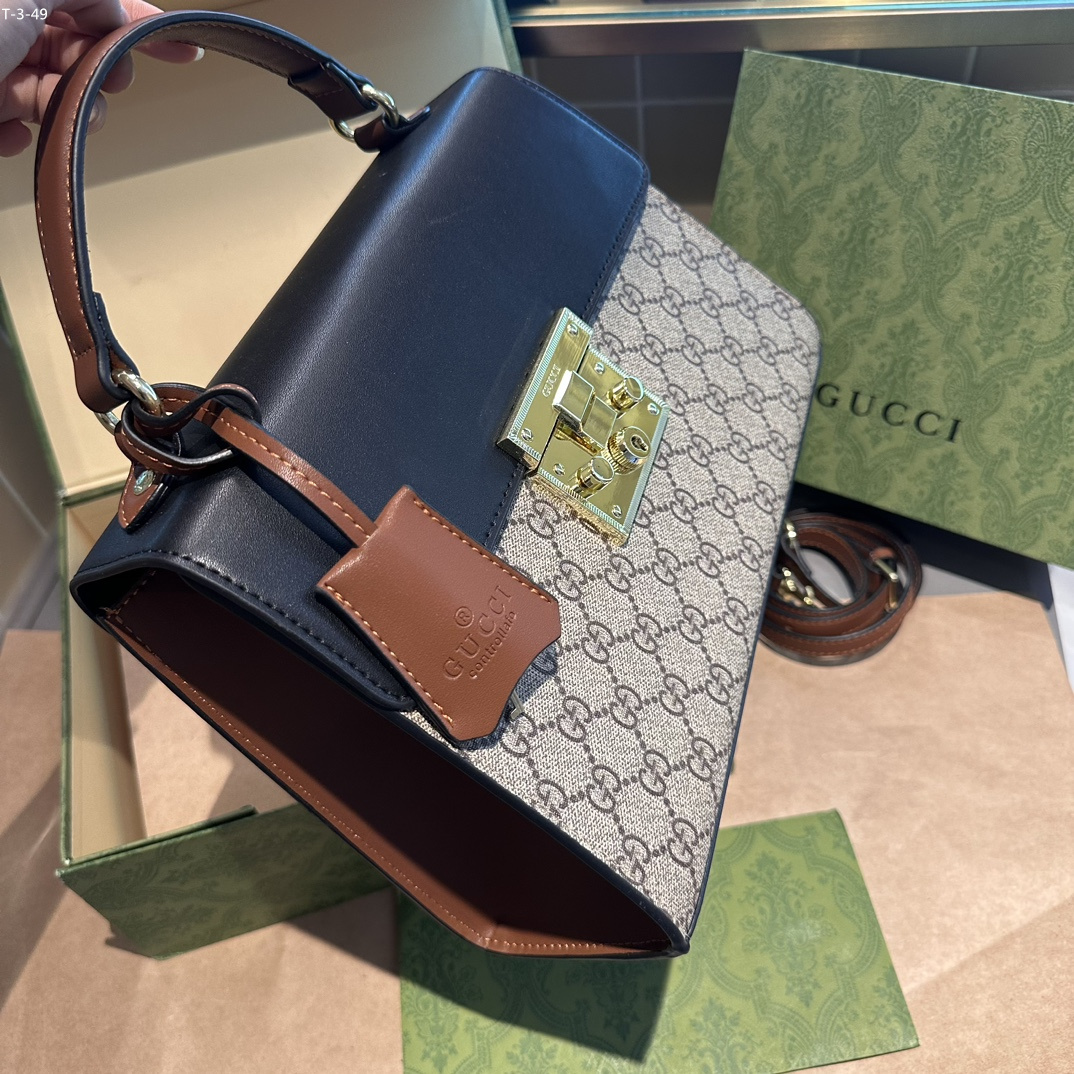3955 Gucci$65 gallery