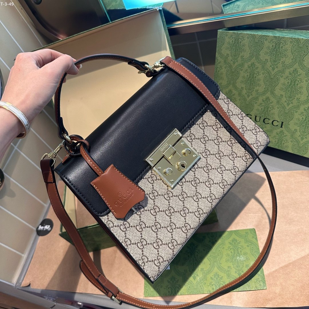 3955 Gucci$65 gallery