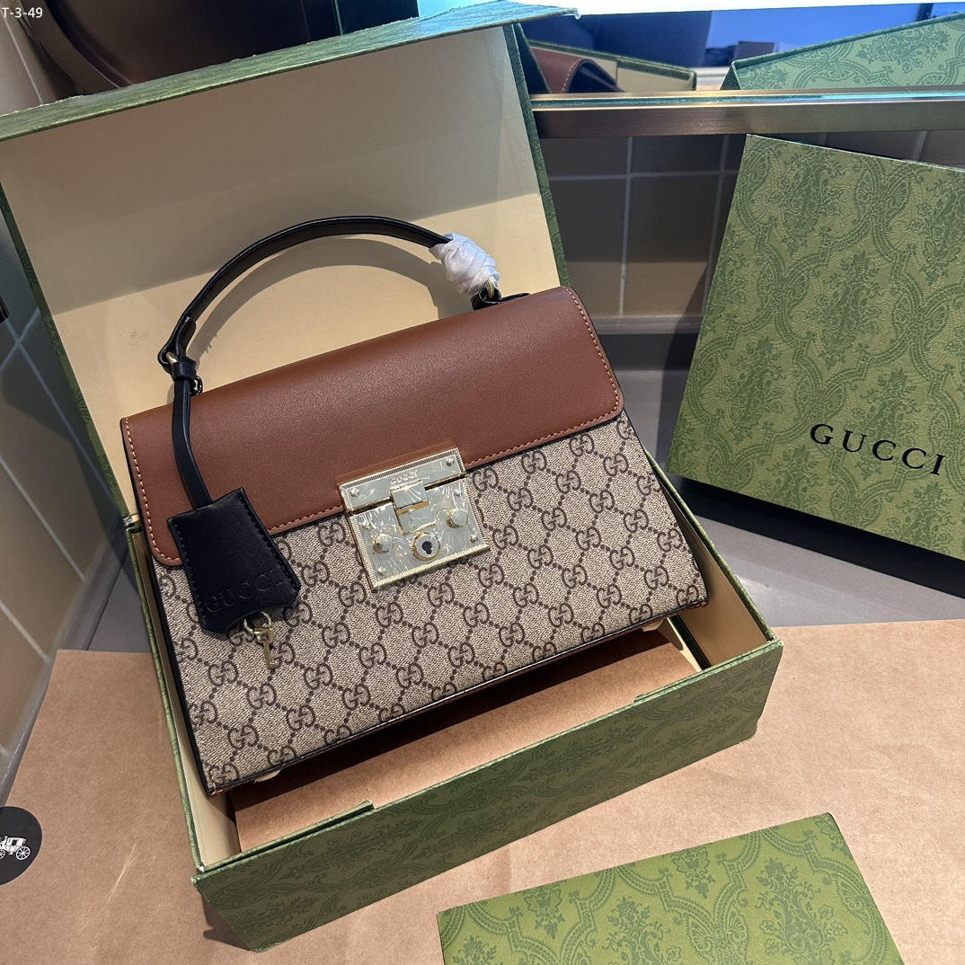 3955 Gucci$65 gallery