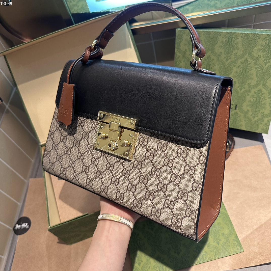 3955 Gucci$65 gallery