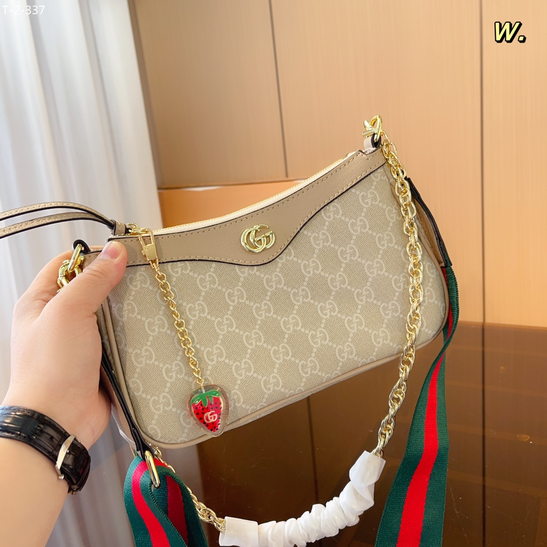 3956 Gucci$62 gallery