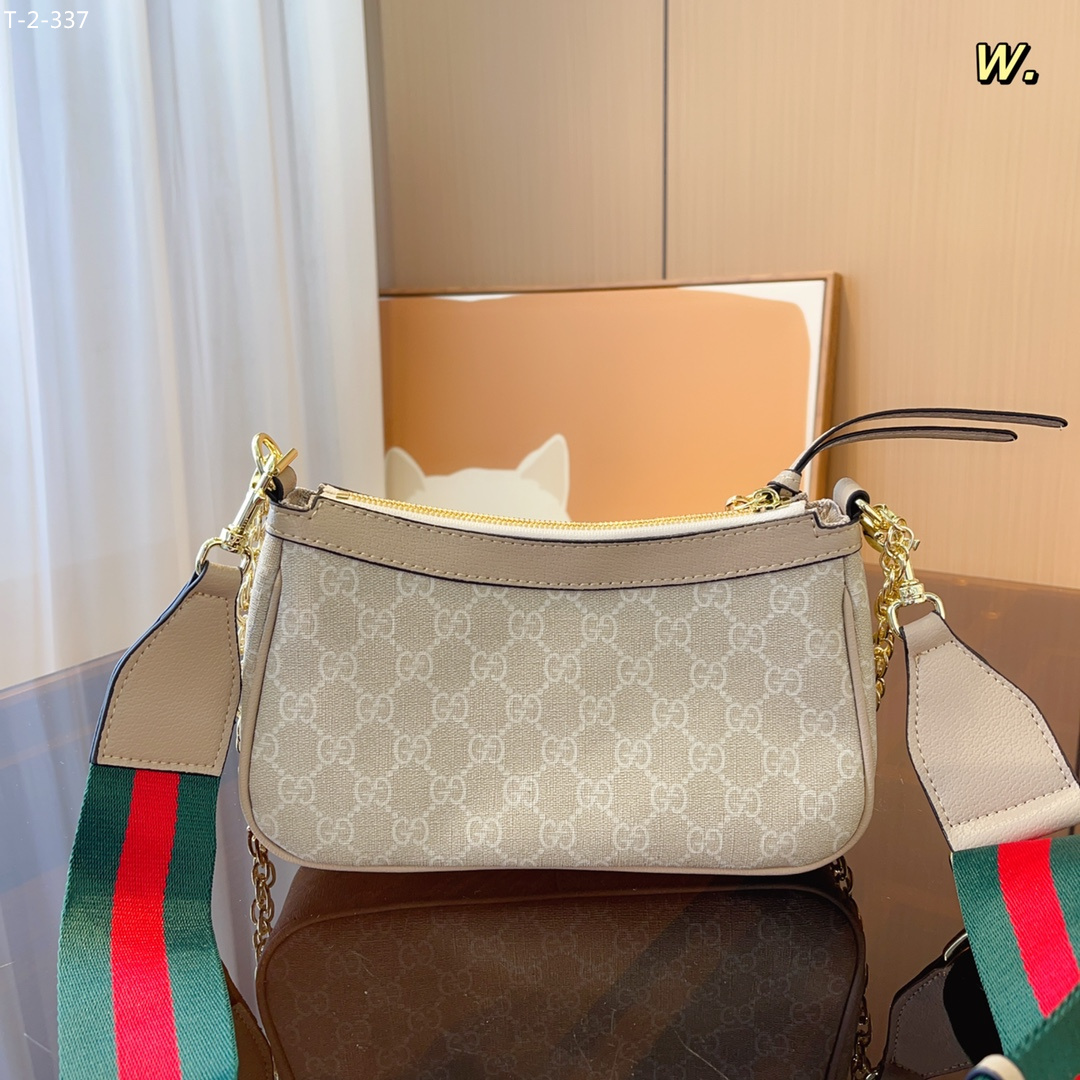 3956 Gucci$62 gallery