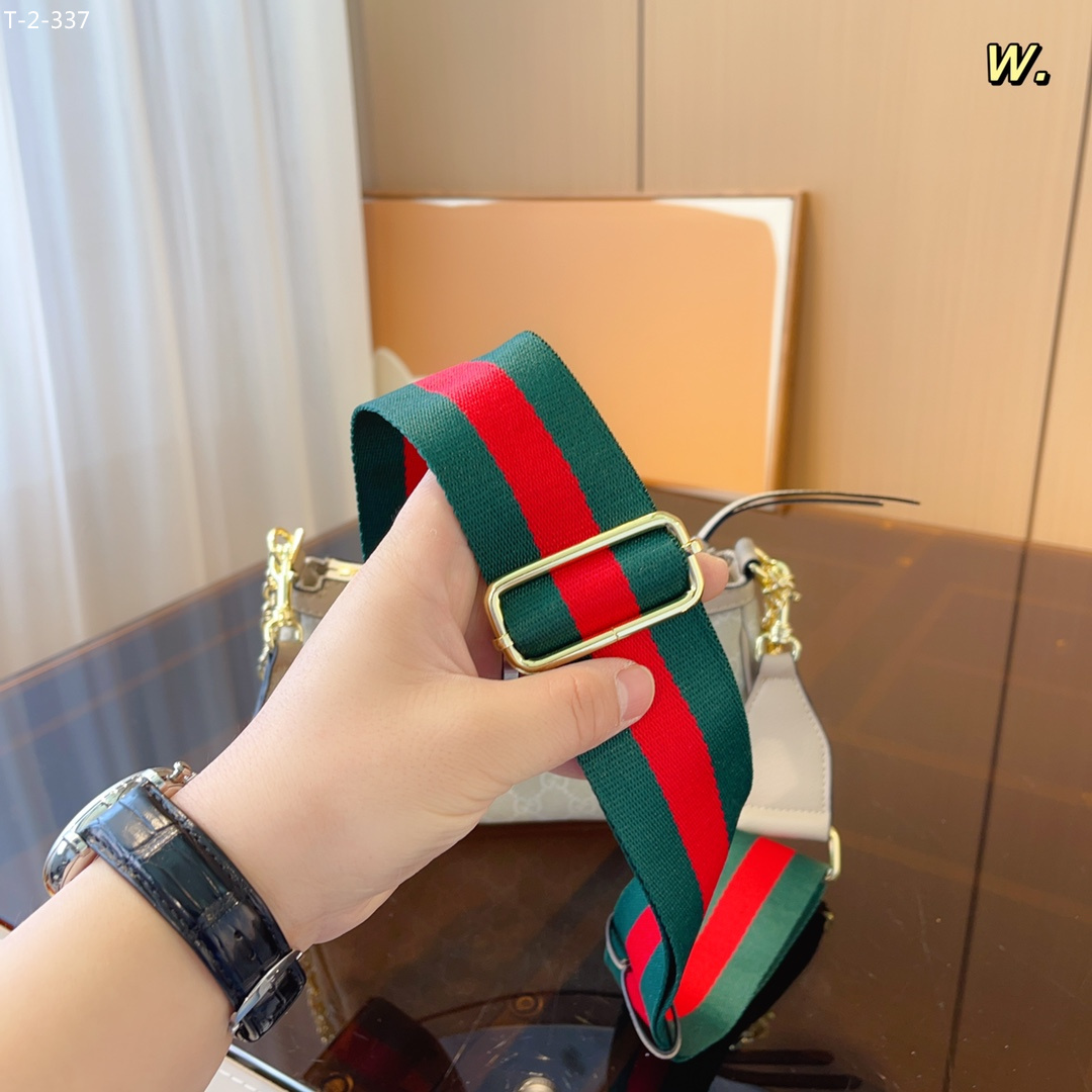 3956 Gucci$62 gallery