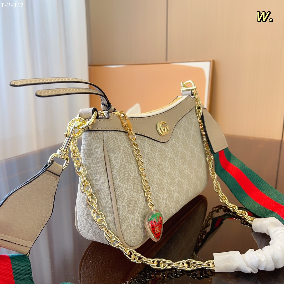 3956 Gucci$62 gallery