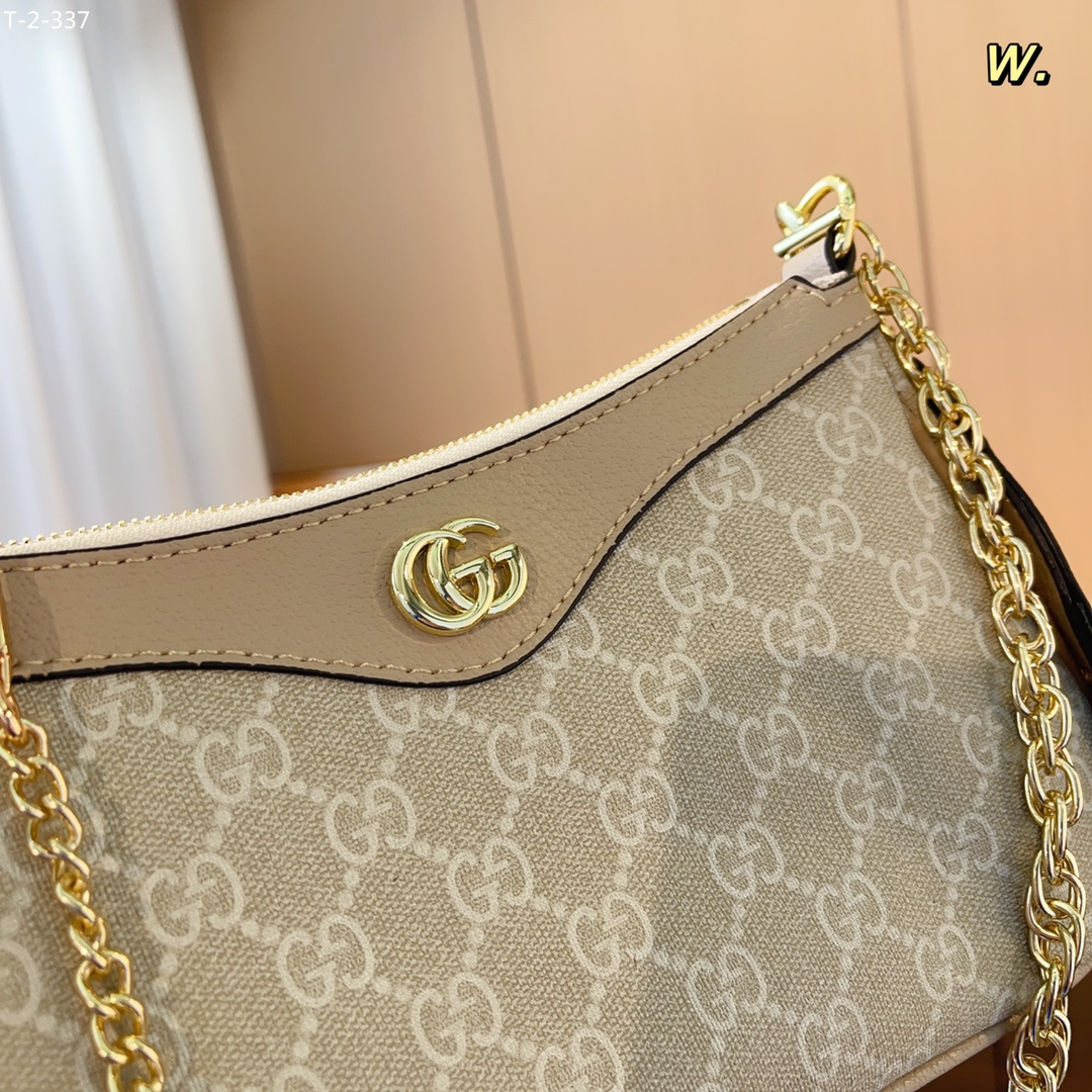 3956 Gucci$62 gallery